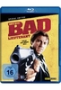 Bad Lieutenant [SE]