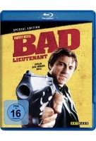 Bad Lieutenant [SE]