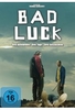 Bad Luck
