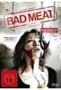 Bad Meat - Sadistic Maneater