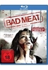 Bad Meat - Sadistic Maneater