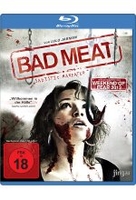 Bad Meat - Sadistic Maneater