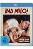 Bad Milo!