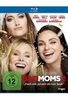 Bad Moms 2