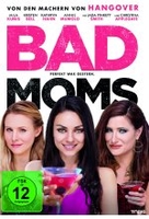Bad Moms