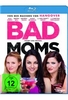 Bad Moms