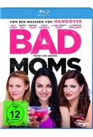 Bad Moms