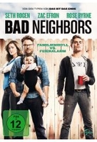Bad Neighbors