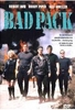 Bad Pack