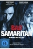 Bad Samaritan - Im Visier des Killers