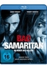 Bad Samaritan - Im Visier des Killers