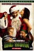 Bad Santa - Extended Version