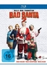 Bad Santa 2