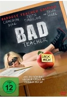 Bad Teacher