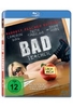 Bad Teacher