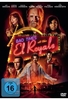 Bad Times at the El Royale