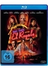 Bad Times at the El Royale