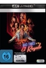 Bad Times at the El Royale