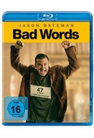 Bad Words