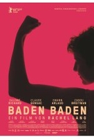 Baden Baden