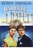 Badende Venus