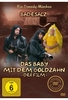 Badesalz - Das Baby mit dem Goldzahn - Der Film