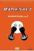 Badesalz - Hammersbald?