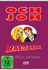 Badesalz - Och joh! - Spezial DVD-Edition