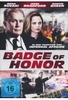 Badge of Honor