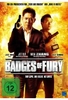 Badges of Fury