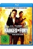 Badges of Fury