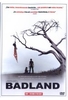 Badland