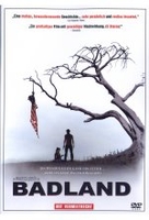 Badland