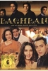 Baghban