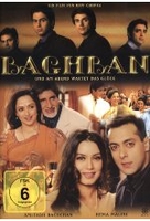 Baghban