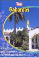 Bahamas - On Tour