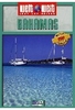 Bahamas - Weltweit