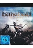 Bahubali - The Beginning