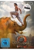 Bahubali 2 – The Conclusion