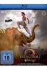 Bahubali 2 – The Conclusion
