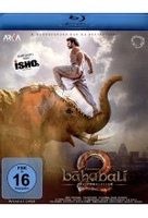 Bahubali 2 – The Conclusion
