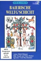 Baierische Weltgschicht