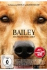 Bailey - Ein Freund fürs Leben
