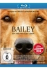 Bailey - Ein Freund fürs Leben