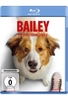 Bailey - Ein Hund kehrt zurück