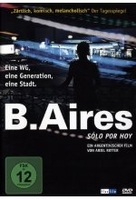 B.Aires (OmU)
