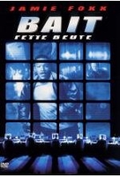 Bait - Fette Beute