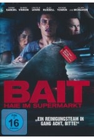 Bait - Haie im Supermarkt