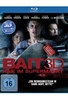 Bait - Haie im Supermarkt (inkl. 2D-Version)