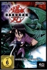 Bakugan - Spieler des Schicksals - Staffel 1/Volume 3